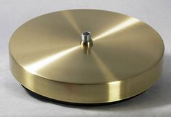 Торшер с подсветкой LGO Douglas GRLSP-0018