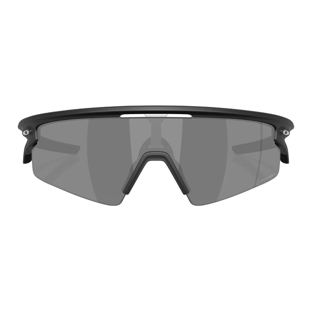 Oakley Очки Half Rim Irregular Shape Oo9531 0137