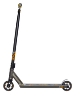 Трюковой самокат Urban Scooter Antigraviti Odin