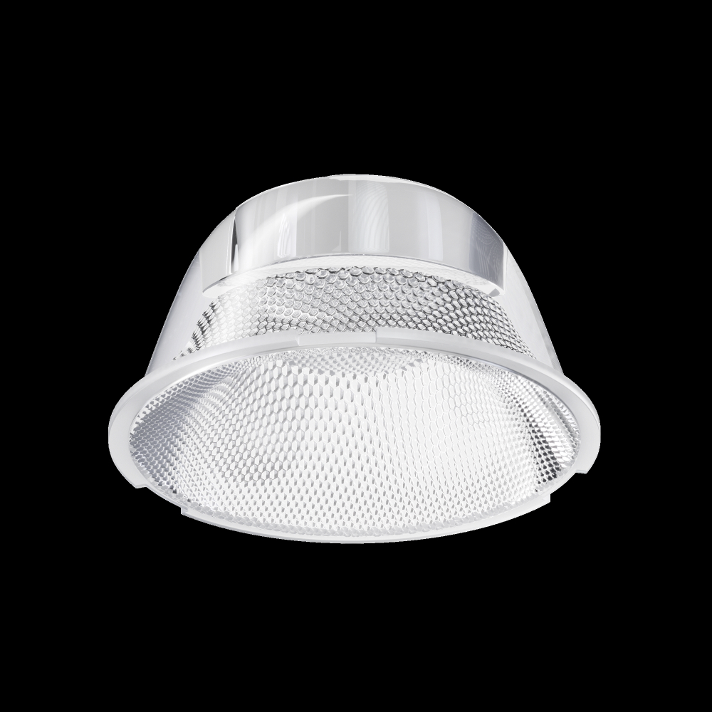 Линза ⌀43mm 15° для Focus Led 12Вт Maytoni Focus LED LensD38-15