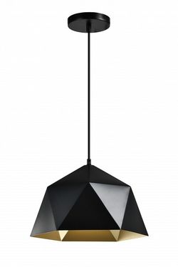 Подвесной светильник Moderli Genoa V11559-1P