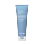 Протеиновый кондиционер для сухих волос Trimay Your Ocean Conditioner Moisture (Protein)