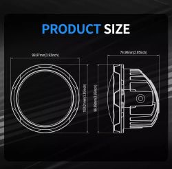 Aurora ALO-R-4-C24D1