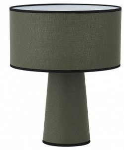 Настольная лампа декоративная ST-Luce Jackie SL1354.704.01