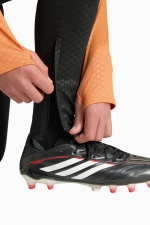 Штаны adidas Arsenal FC 26/27 Training Junior - черный