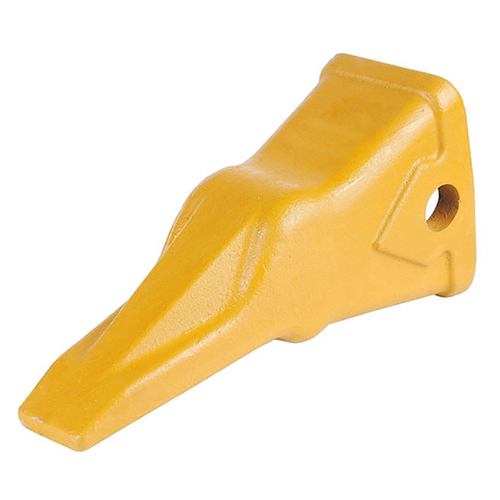 Коронка рыхлителя 4T5502