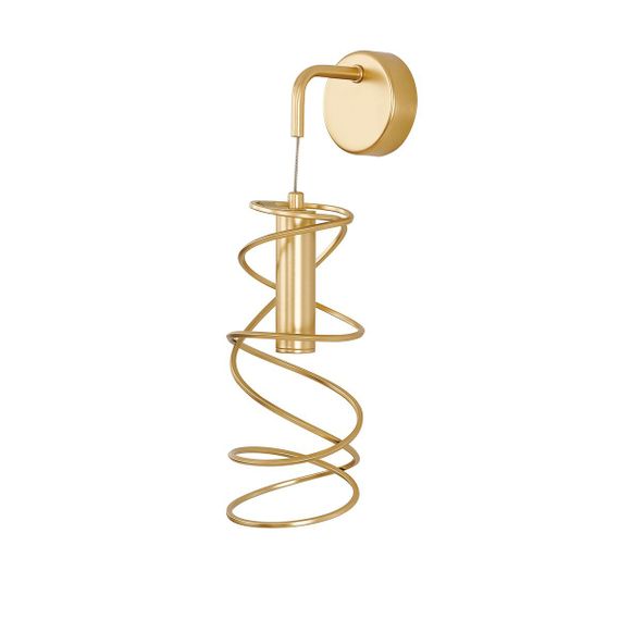 Бра Favourite Fontes 4554-1W