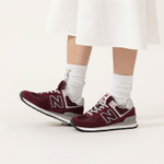 Кроссовки New Balance Nb 574