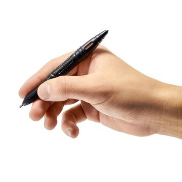 Тактическая ручка Almighty Eagle