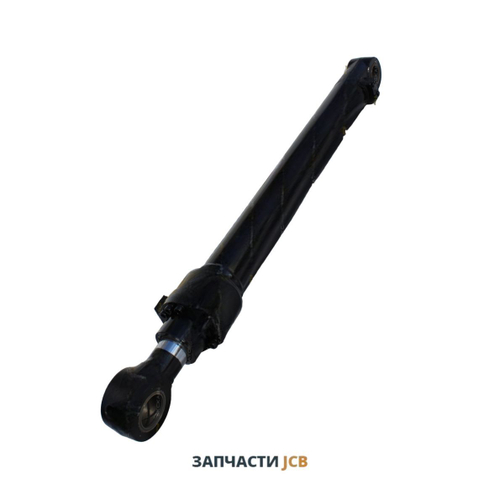 Гидроцилиндр подъема стрелы JCB 331/32714, 331-32714