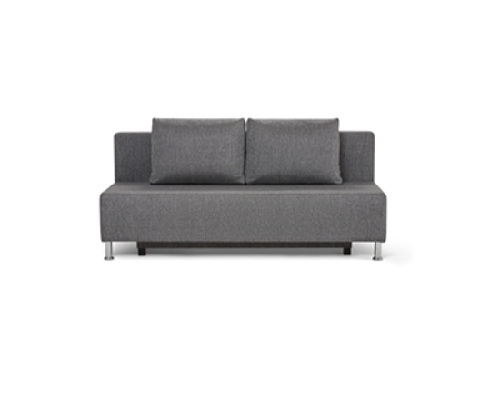 Диван ПЕСКАРА