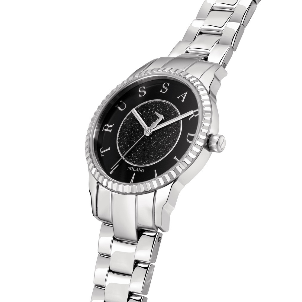 Trussardi R2453144503