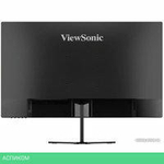 Игровой монитор ViewSonic Omni VX2479-HD-PRO