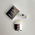 Солнцезащитный стик с комплексом пептидов Medi-Peel Peptide 9 Bio Sun Stick SPF50+PA+++ 20 г