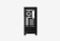 ARDOR GAMING Crystal CC2_0326709110559