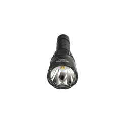 Фонарь NITECORE MH25 PRO