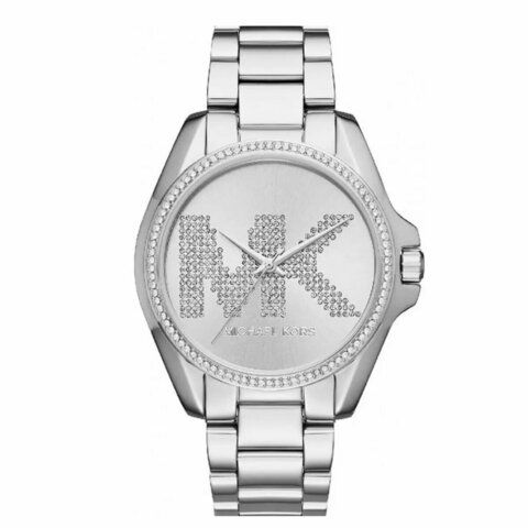 Наручные часы MICHAEL KORS MK6554, серебристый