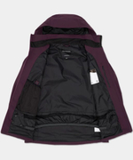 Куртка для сноуборда Dimito 25 NEO 2L JACKET