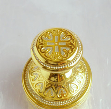 Оснастка печати "Классика"