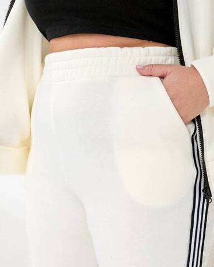 Костюм УК-7715-2 Фабрика Моды Фото 2