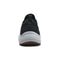 Skechers Low Top 'Black'