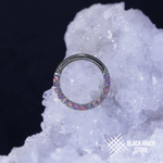 Кликер Side Opal #38 1.2мм