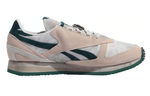 Кроссовки Randomevent X Reebok Victory G "Travel In Trouble"