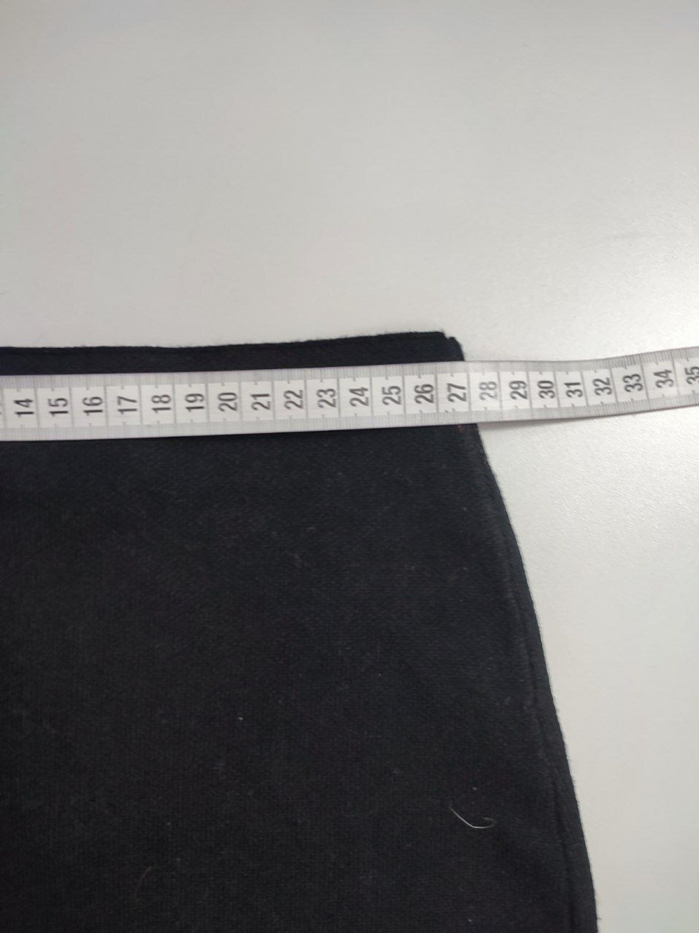 Юбка Noisy May базовая 44 размер