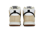 Кроссовки Nike Dunk "Toasty Rattan"