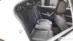 Mercedes-Benz A-Class W177 A220 Sedan (02.2021)