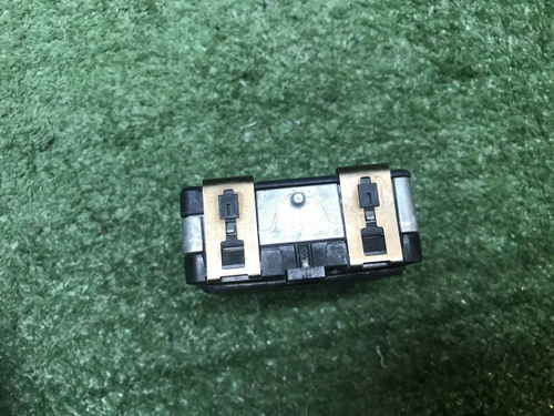 Датчик радарный Geely Tugella (2019-н.в.)