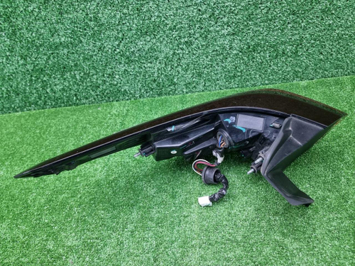 Фонарь правый внешний Jetour X70 PLUS (2023-н.в.)