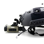 Тепловизионный монокуляр Longot K3PRO