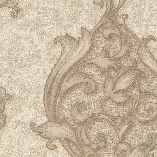 Обои 2423-22 Studio Line 2015 by Dieter Bohlen P+S