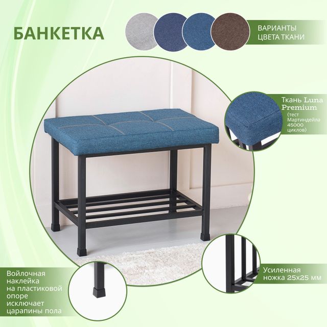 Хиты продаж