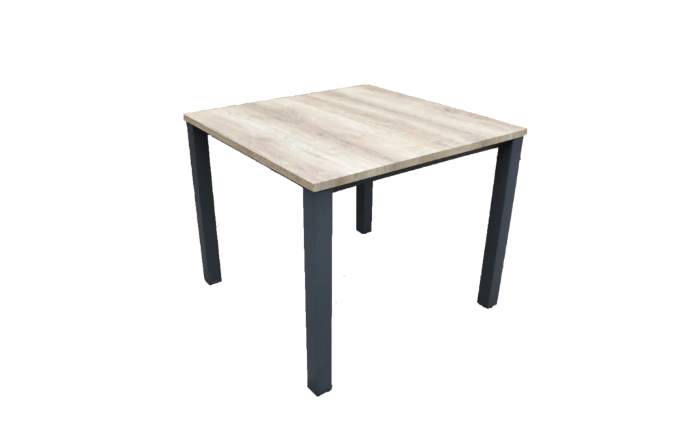 Стол обеденный Garden Story Лори арт.К-170 1 упаковка