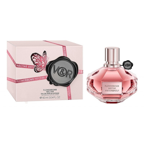 VIKTOR & ROLF Flowerbomb Nectar