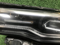 Фара левая BMW X7 G07 (2019-2022) LED