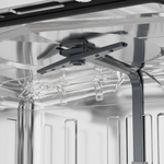 Отдельностоящая посудомоечная машина Gorenje GS643C90X