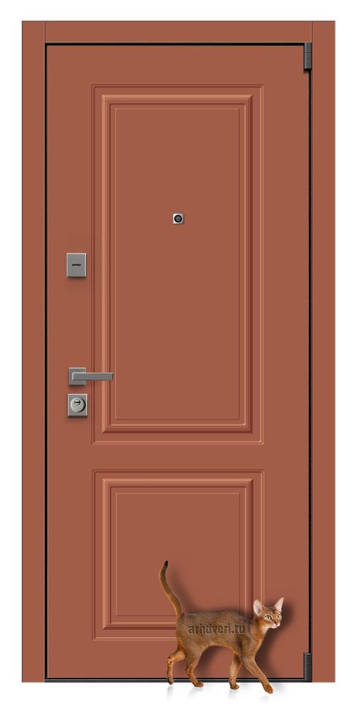 ПК 02