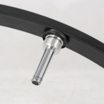 Подвесная люстра Lussole Bubbles LSP-8396