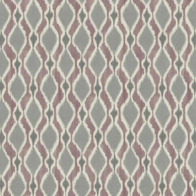 Small Prints Resource Library