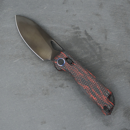 PULSAR XL DLC + G mascus