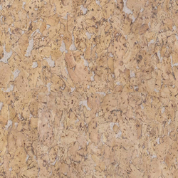 Пробковое покрытие Corkstyle Monte Cream
