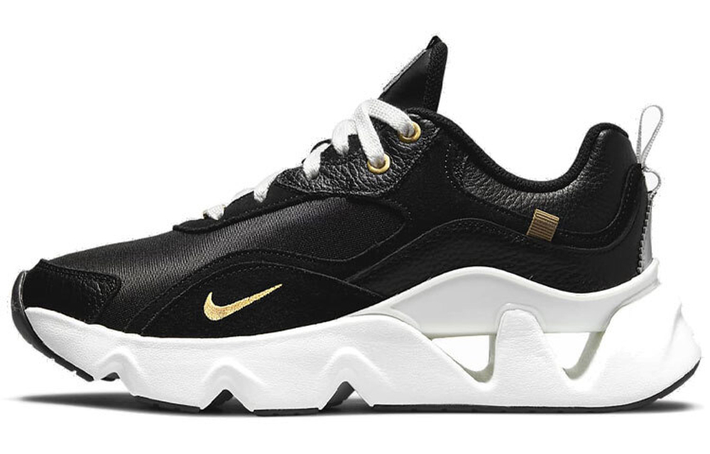 Кроссовки Nike Ryz 365 2 Sdc (Женская размерная сетка)