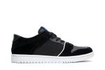 Кроссовки Soulland X Nike Dunk Sb Low Fri.Day Part 02
