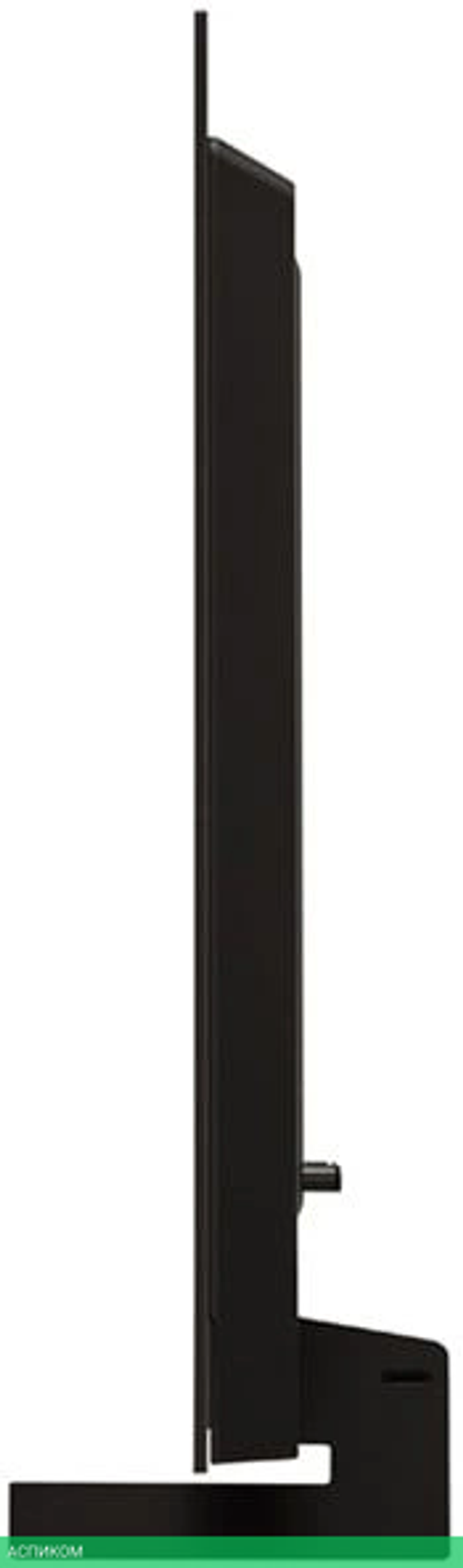 Телевизор OLED LG 42" OLED42C4RLA.ARUB