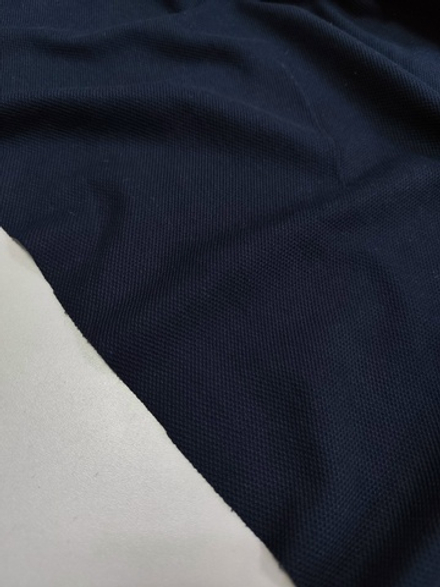 Пике/Т.синий