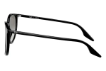 RAY-BAN RB2204 901/32