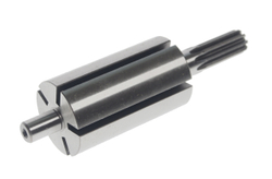 Ремкомплект для пневмотрещотки JTC-3801 (23) ротор JTC